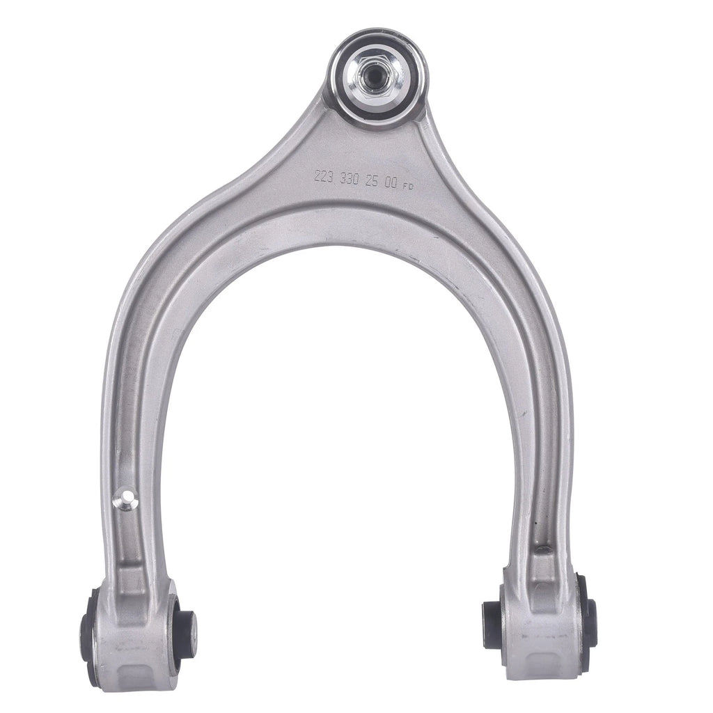 Set of 2 Upper Control Arms for Mercedes Benz S500 S580 (2021–2023)