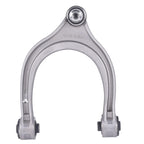 Set of 2 Upper Control Arms for Mercedes Benz S500 S580 (2021–2023)