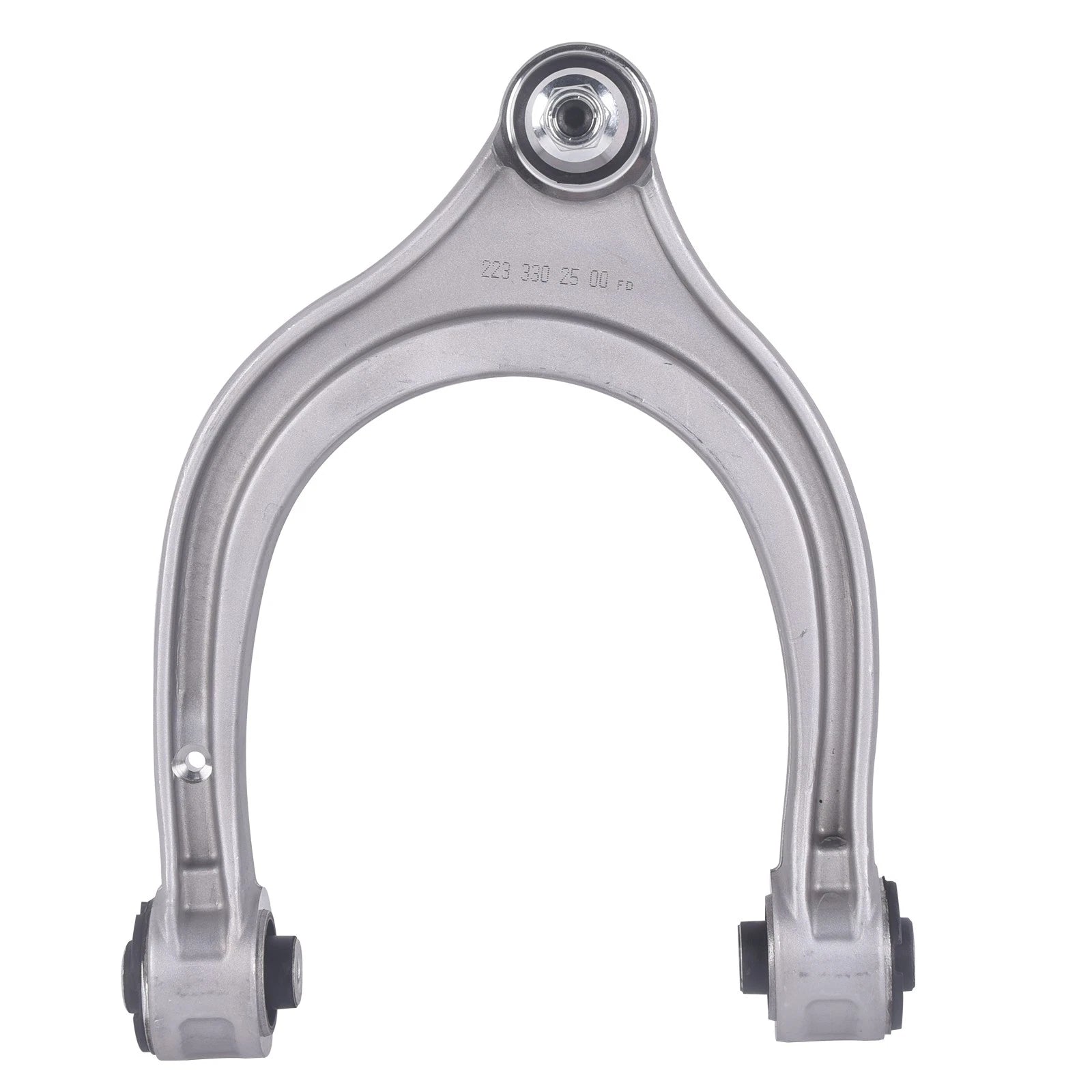 Set of 2 Upper Control Arms for Mercedes Benz S500 S580 (2021–2023)