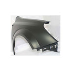 Fender for Saturn Astra (2008–2009) Front Driver & Passenger Side