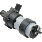 Auxiliary Water Pump for Mercedes C230 C240 C320 CLK320 (2001-2007)