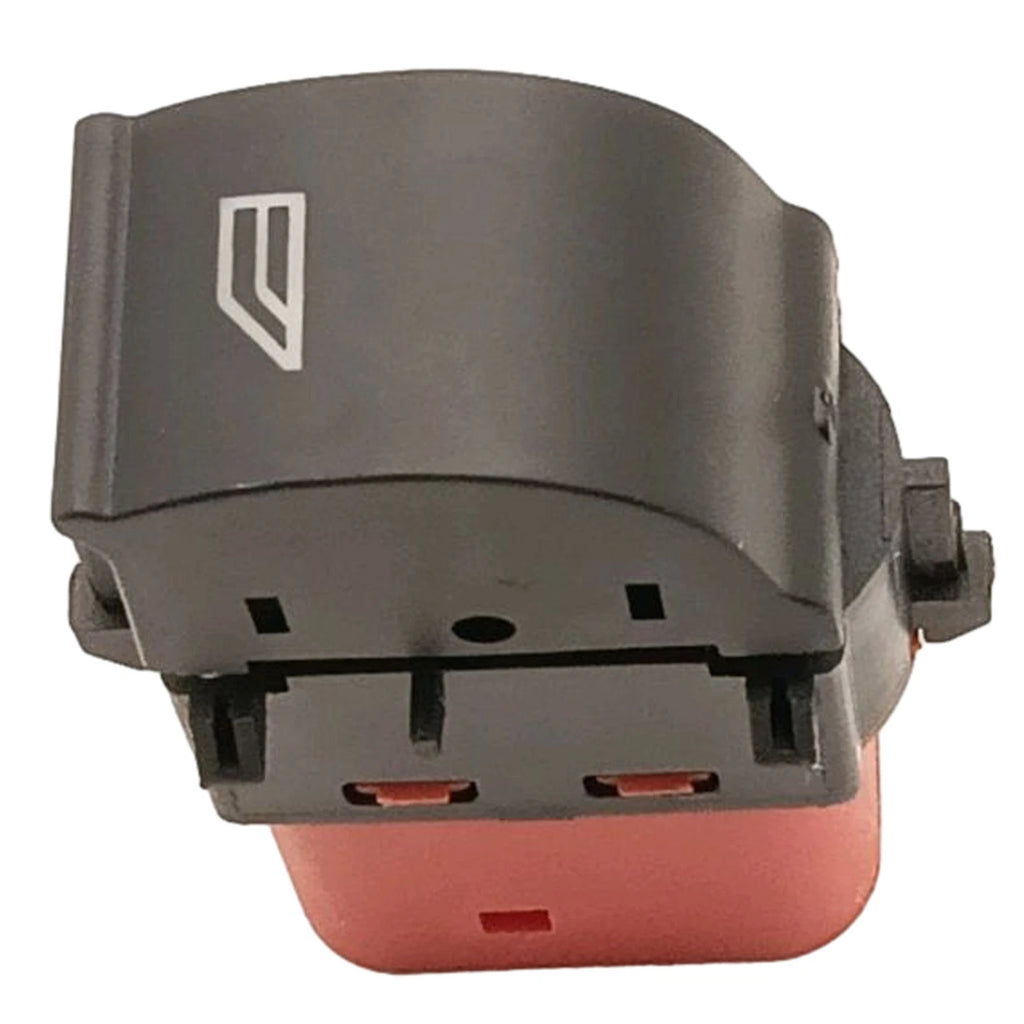 Power Window Switch for Ford Escape, Focus, Transit Connect (2012–2019) BM5T14529BA
