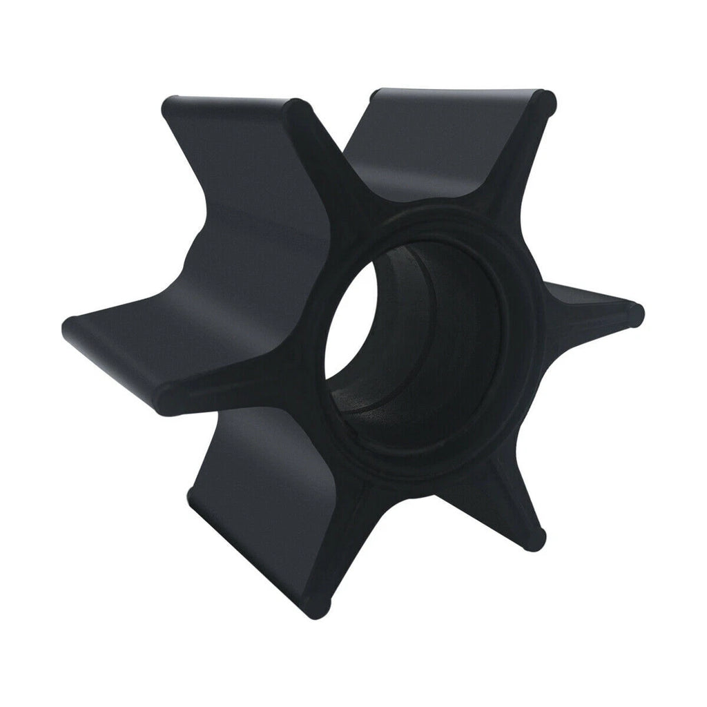 Impeller for Mercruiser Alpha 1 Gen (1963–1989) #47-89984T4, 18-3017