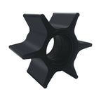 Impeller for Mercruiser Alpha 1 Gen (1963–1989) #47-89984T4, 18-3017