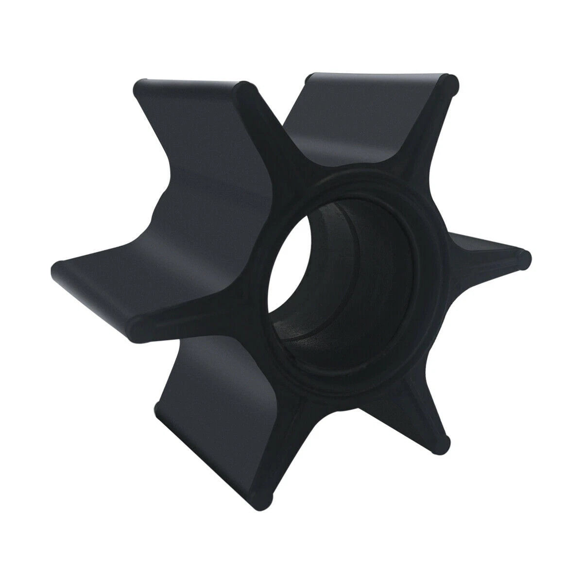 Impeller for Mercruiser Alpha 1 Gen (1963–1989) #47-89984T4, 18-3017