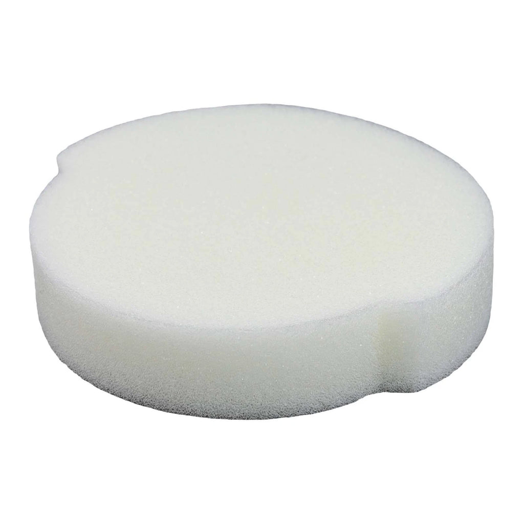 Sponge Filter for Shark NZ850UK AZ912UK Upright Vacuum Cleaner