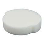 Sponge Filter for Shark NZ850UK AZ912UK Upright Vacuum Cleaner