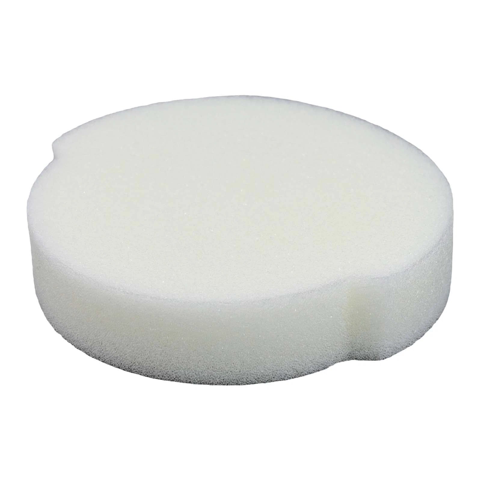Sponge Filter for Shark NZ850UK AZ912UK Upright Vacuum Cleaner
