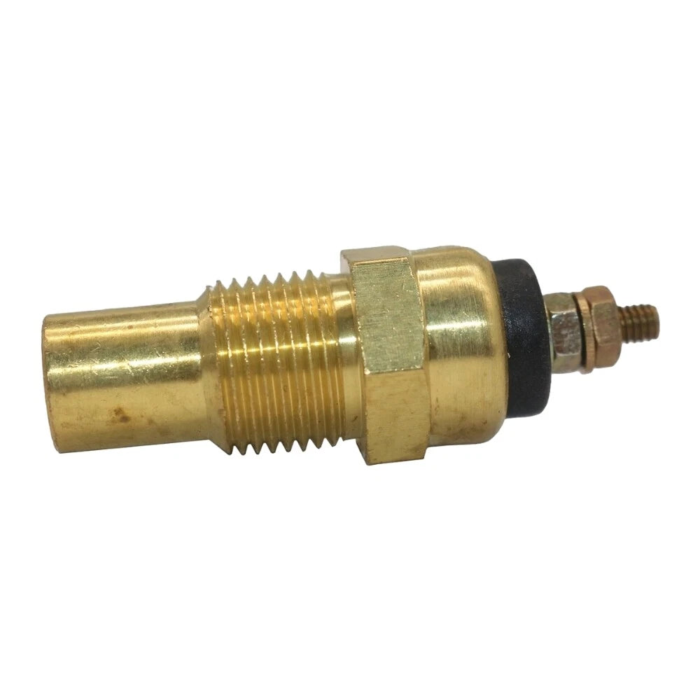 Audio Alarm System Temperature Sensor for Mercruiser (Replaces 48952)