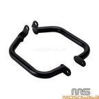Rear Seat Grab Hand Rail for Harley Pan America 1250 (2021)