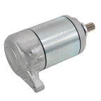Starter Motor for Yamaha GTS1000 FZR750R YZF750 FZ750 FZX750 YZF1000R FZR1000