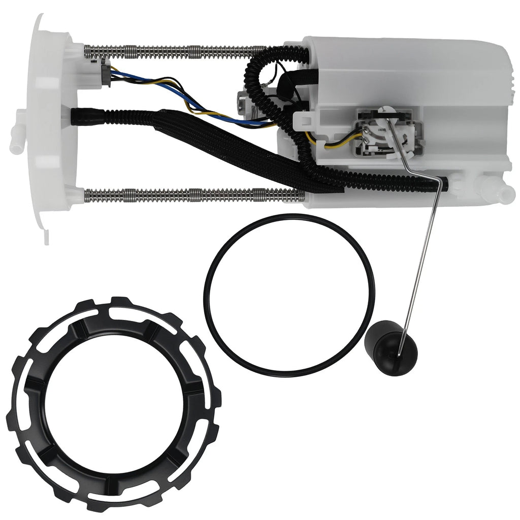 Electric Fuel Pump w/ Sending Unit for Acura RDX 2.0L 19-22 FG2695 SP8073M