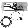 Electric Fuel Pump w/ Sending Unit for Acura RDX 2.0L 19-22 FG2695 SP8073M