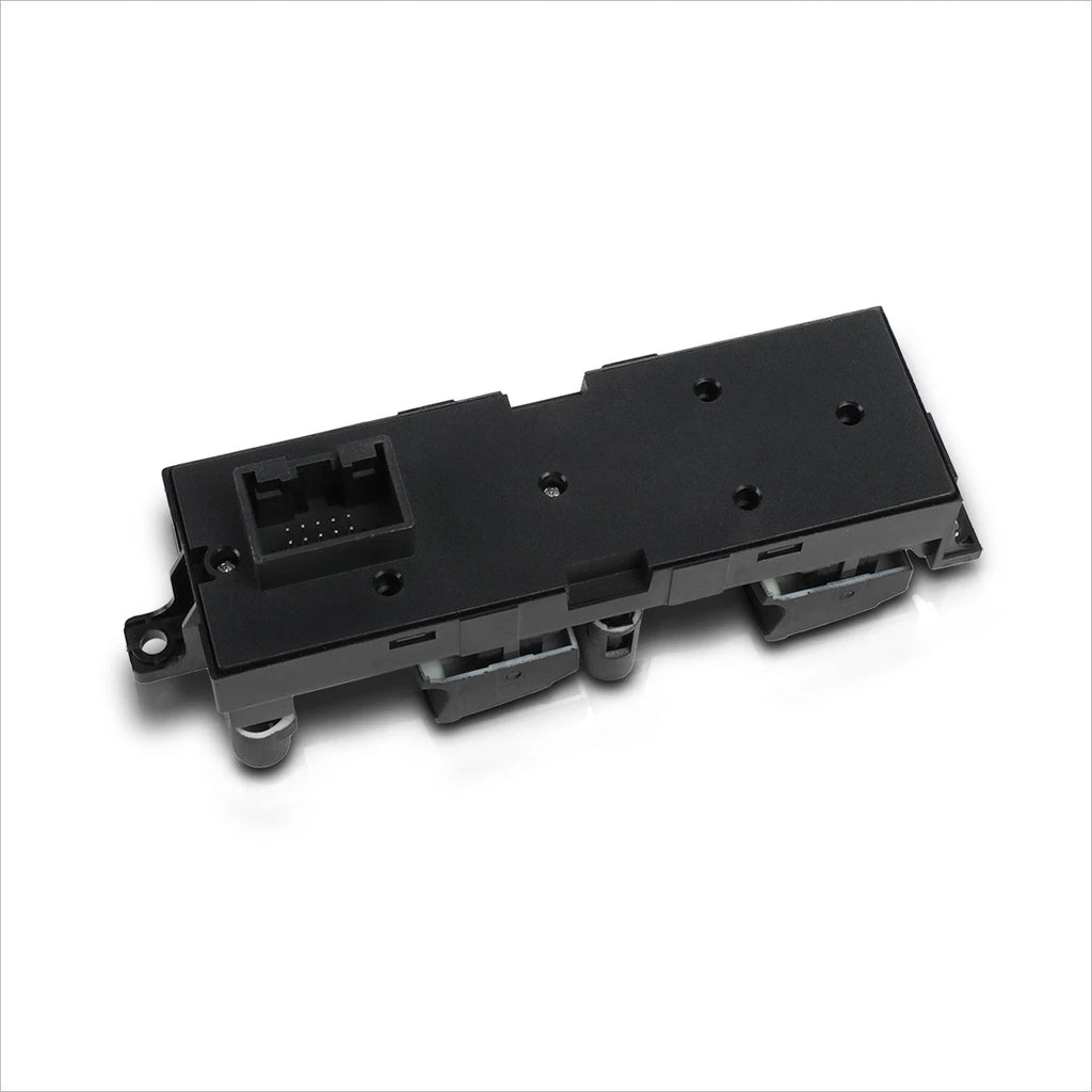 Electric Master Window Switch for VW Jetta/Passat (1999–2010)