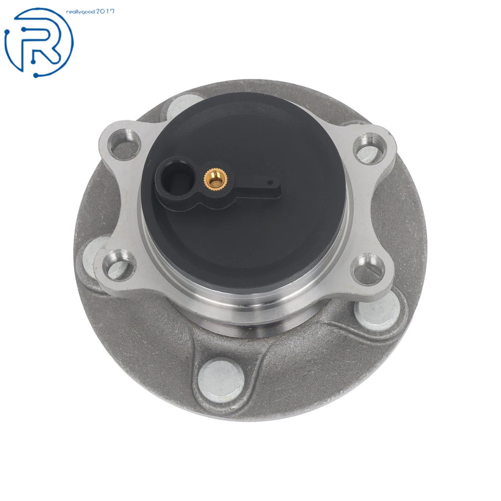 Rear Wheel Bearing Hub Assembly for Mitsubishi Outlander (2013-2020)