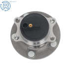 Rear Wheel Bearing Hub Assembly for Mitsubishi Outlander (2013-2020)