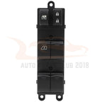 Power Window Switch for Subaru Legacy Outback (2010-2012)