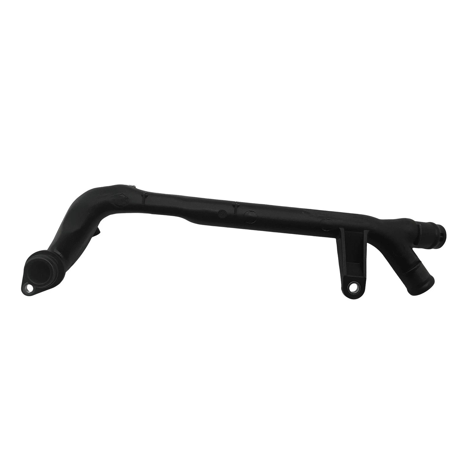 Water Coolant Pipe for Mercedes C230 (2001–2007) 2712001552