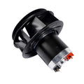 Blower Motor Assy for CAT Engine C175 (773F 773G 775F 775G 777F 793F 795F 797F)