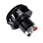 Blower Motor Assy for CAT Engine C175 (773F 773G 775F 775G 777F 793F 795F 797F)
