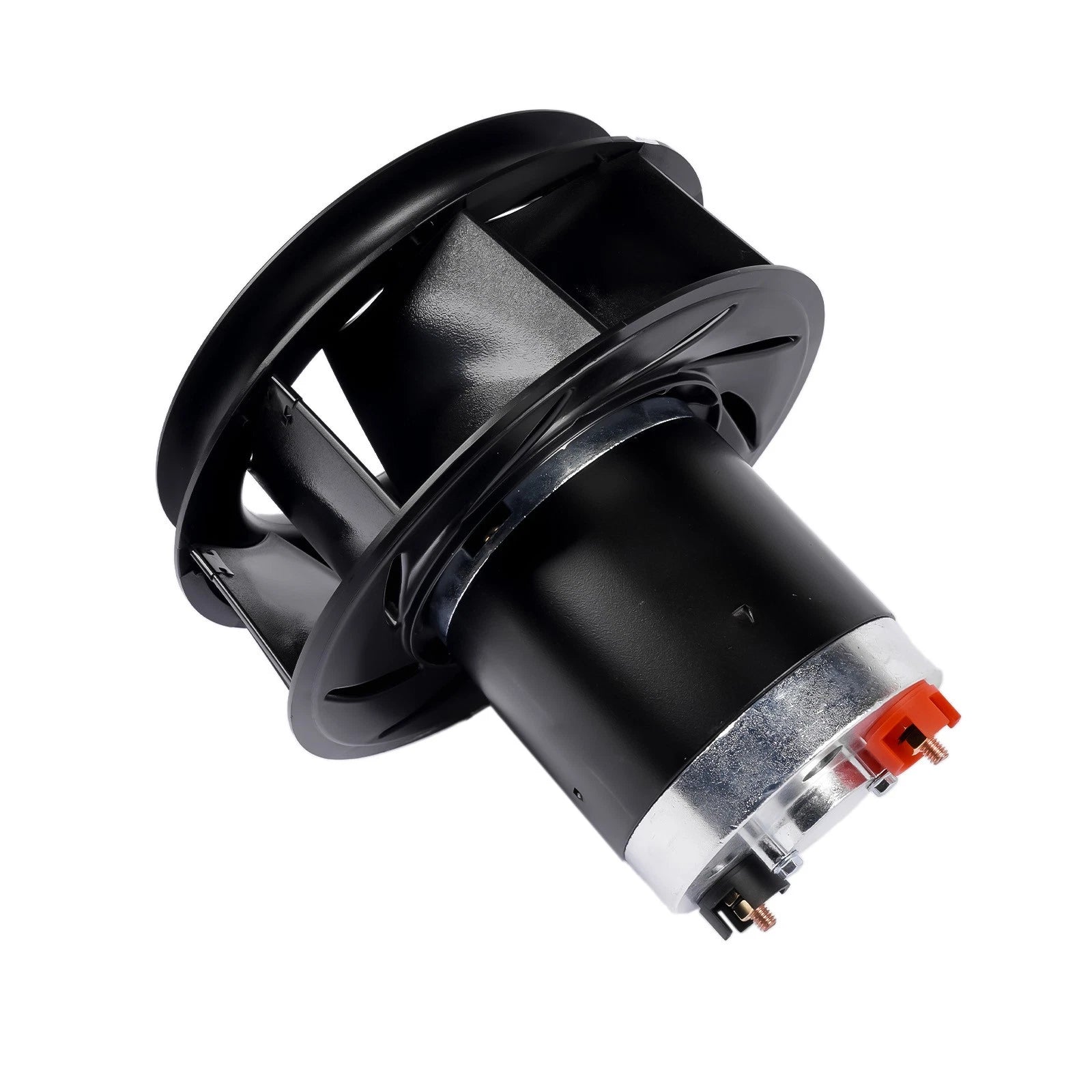 Blower Motor Assy for CAT Engine C175 (773F 773G 775F 775G 777F 793F 795F 797F)