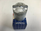 Piston for Johnson Evinrude 20-35HP (1982–2005) 392621