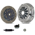 Clutch Kit for Suzuki Samurai Sidekick (1986-1995)