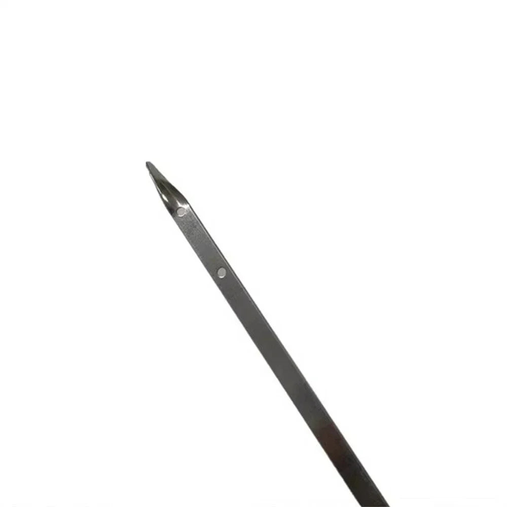 Engine Oil Dipstick for Mazda 2 3 (2003-2013)