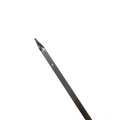 Engine Oil Dipstick for Mazda 2 3 (2003-2013)
