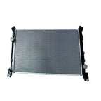 Replacement Radiator for Chrysler Pacifica (2007–2008)