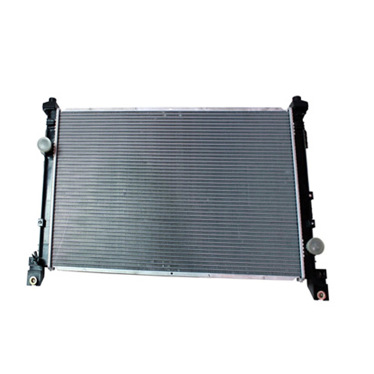 Replacement Radiator for Chrysler Pacifica (2007–2008)