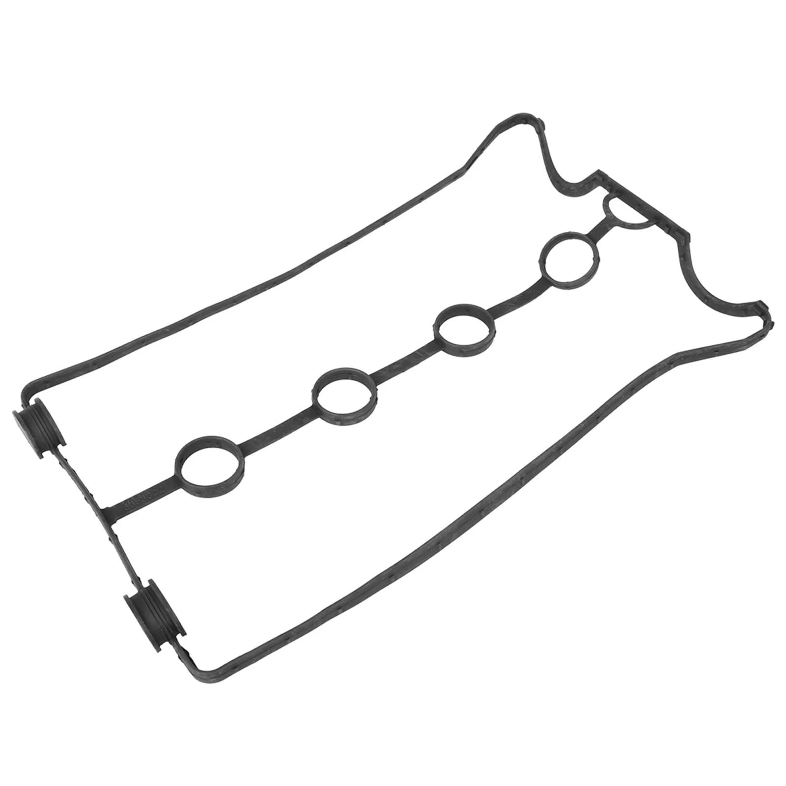 Valve Cover Gasket Sealant Set for Chevy Aveo 1.6L (2004–2011)
