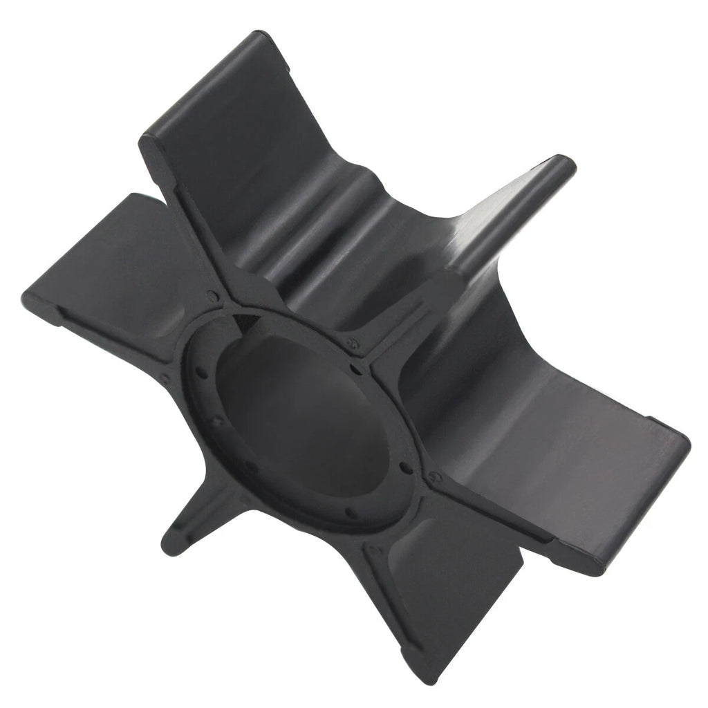 Water Pump Impeller for Suzuki Outboard (17461-95300)