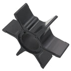 Water Pump Impeller for Suzuki Outboard (17461-95300)