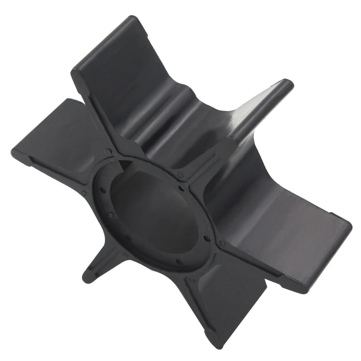Water Pump Impeller for Suzuki Outboard (17461-95300)