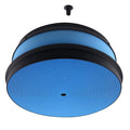Engine Air System Filter 2262779 for Industrial Marine Generators (N/A)