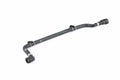 Genuine OEM Engine Coolant Pipe for BMW M240i, M240i xDrive, 440i (2017–2021) 17128616555