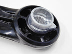 2 x Heavy Duty Window Winder Handles for Holden Drover
