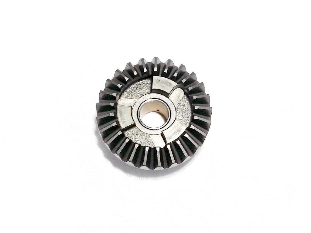 Suzuki DF8-DF9 Parts