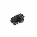 Turbocharger Boost Solenoid for BMW X3, 535i GT, 640i (2010–2017) 11747649407