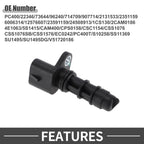 Camshaft Position Sensor for Buick Century (2003–2005) No.PC400