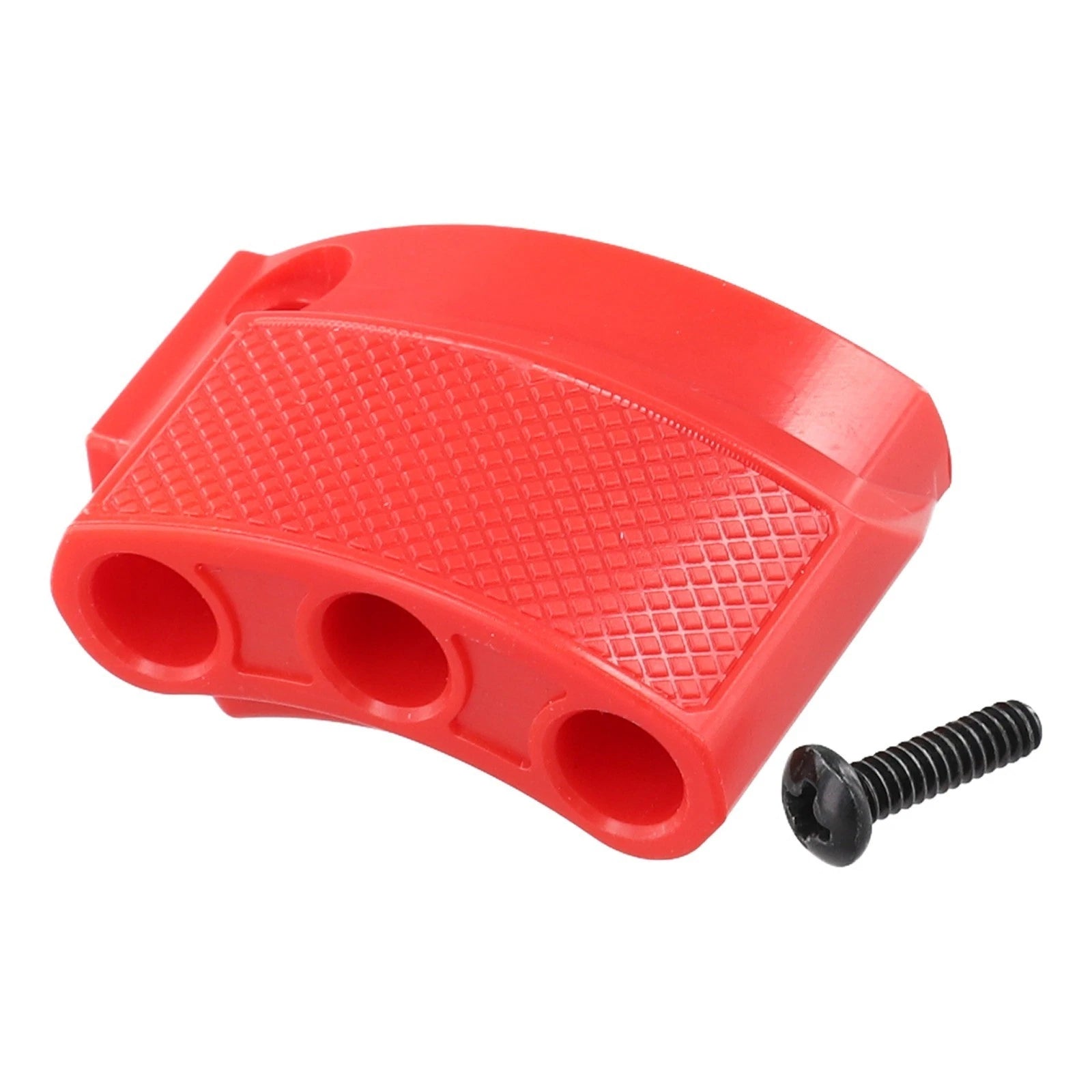 Magnetic Bit Storage Accessory for 12 Volt Tools (Compatible)