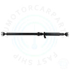 Rear Driveshaft for Chrysler 300 Dodge Charger AWD (2015–2019)