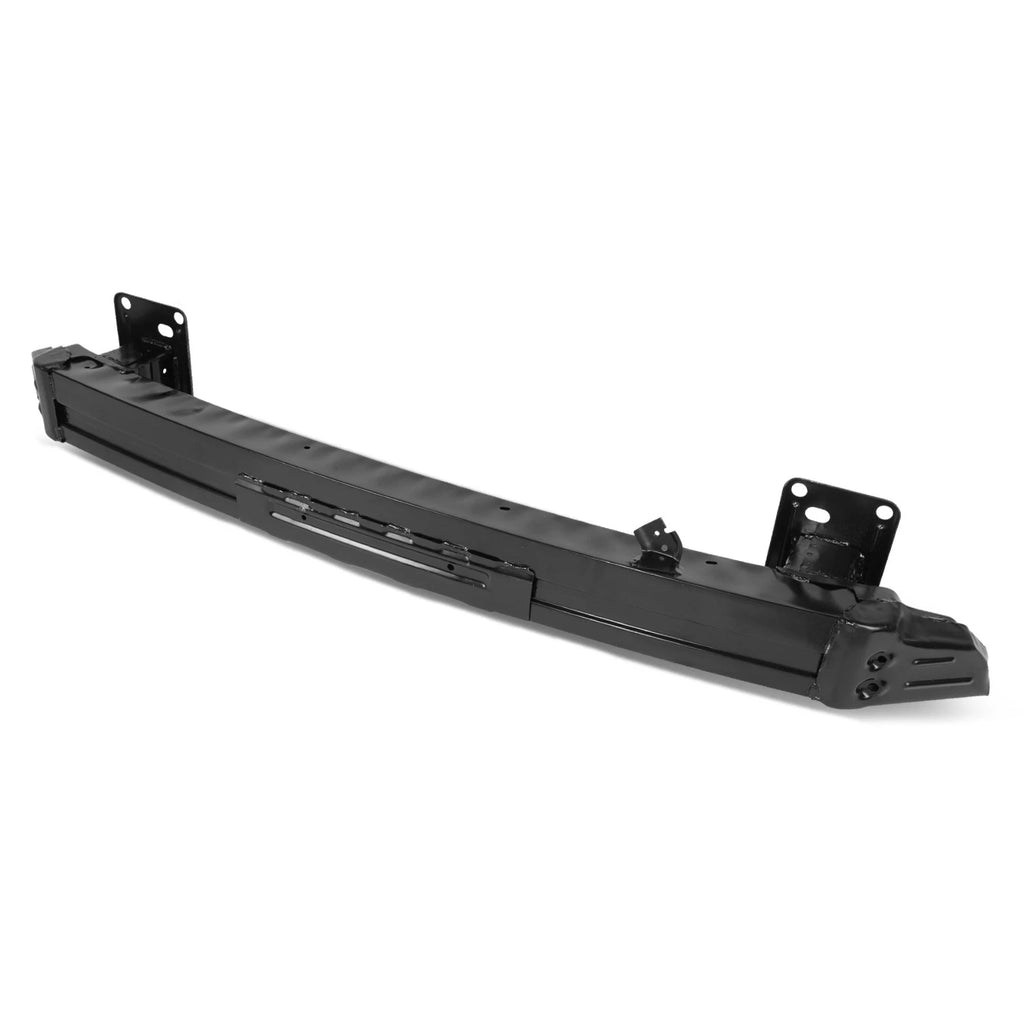 Front Bumper Reinforcement Impact Bar for Kia Forte5 SX (2017–2018)