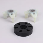Coupler for Roper Washing Machine Motor and Transmission Link (285753A)