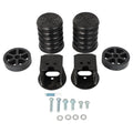 Rear Air Helper Springs for F-150 4WD (2009–2021)