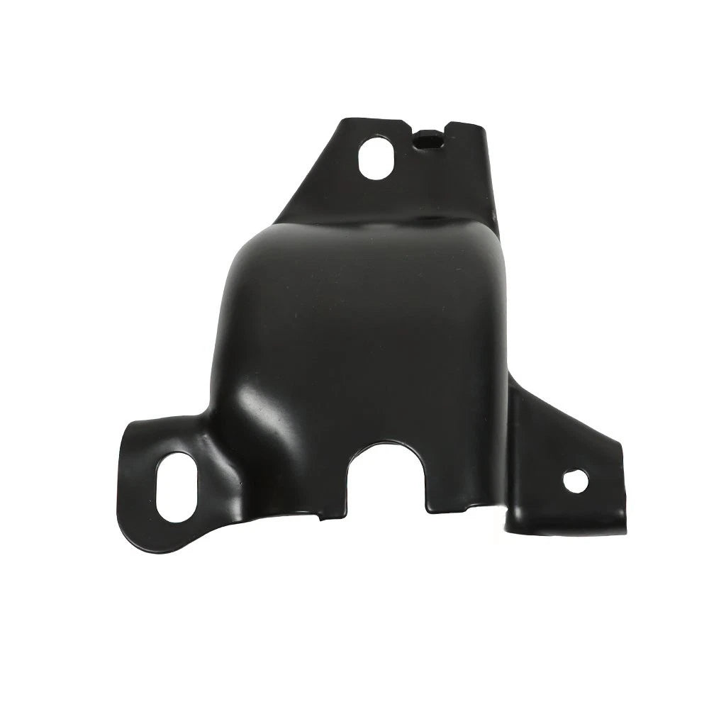 Set of 14 Leaf Spring Eye Mounting Brackets for 67-69 Camaro Firebird