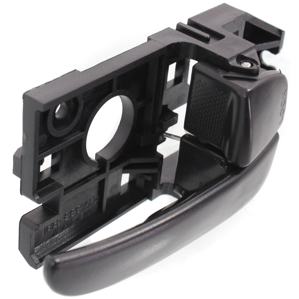 Interior Door Handle for Hyundai Elantra (2001-2006)