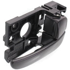 Interior Door Handle for Hyundai Elantra (2001-2006)