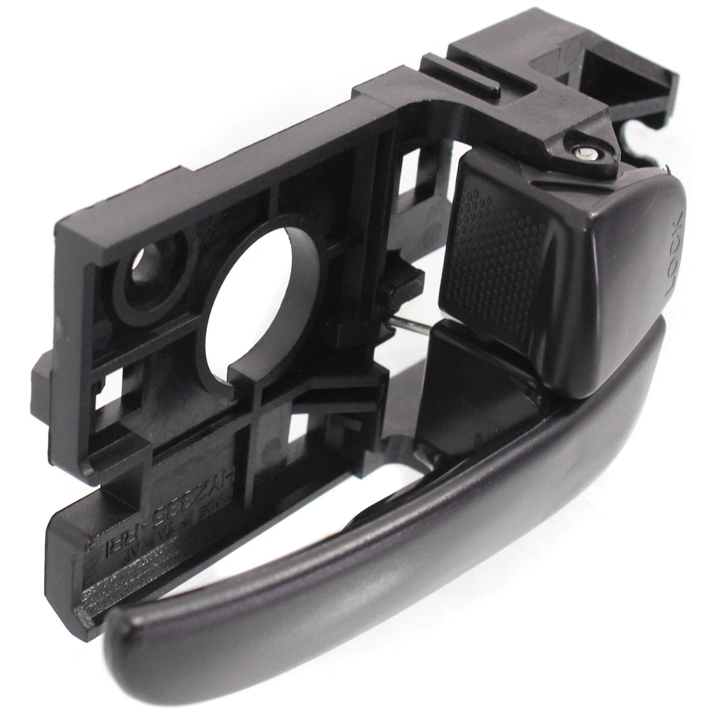 Interior Door Handle for Hyundai Elantra (2001-2006)